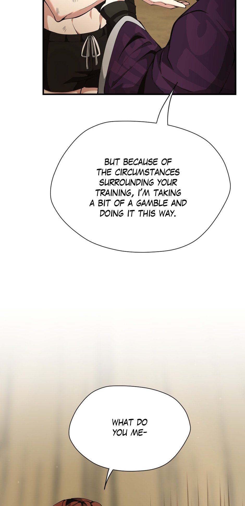 Page 63 of Chapter 163