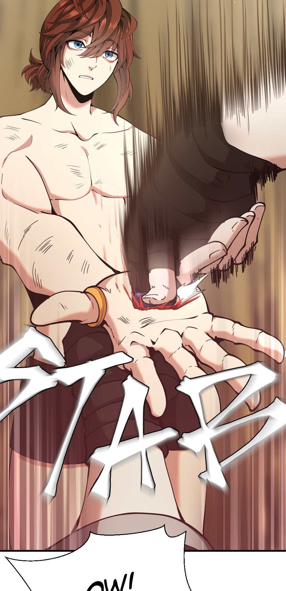 Page 64 of Chapter 163