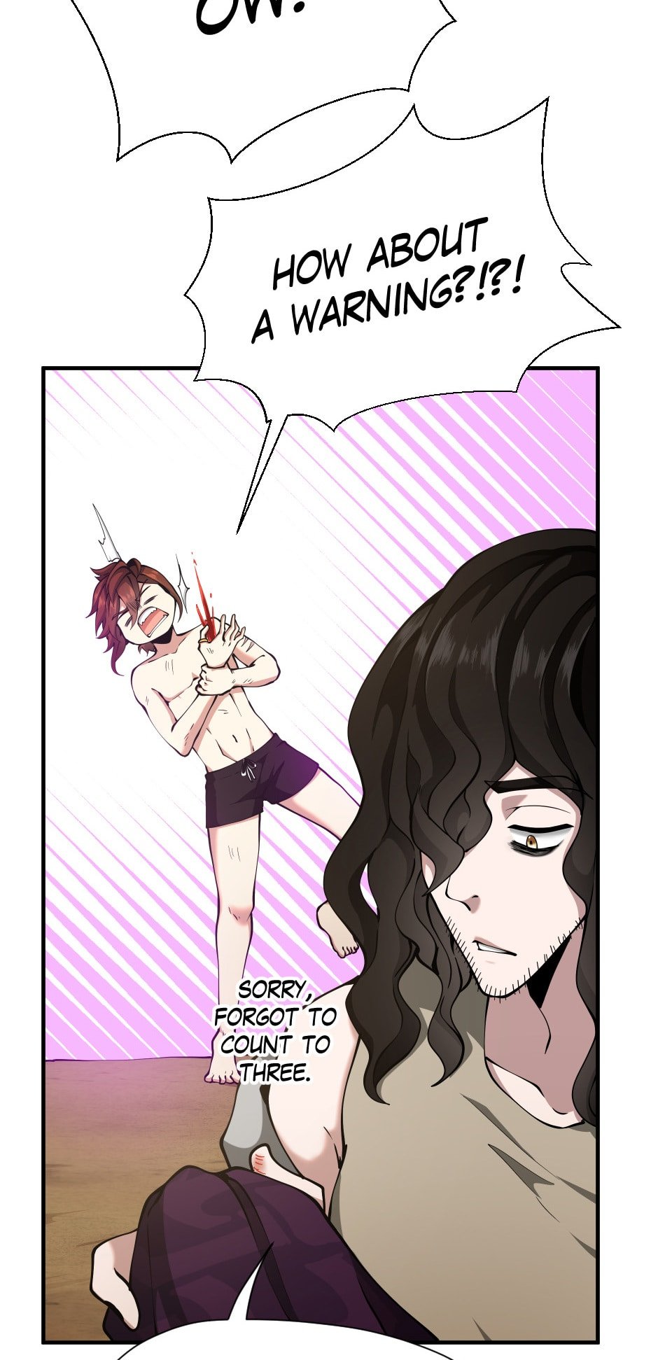 Page 65 of Chapter 163