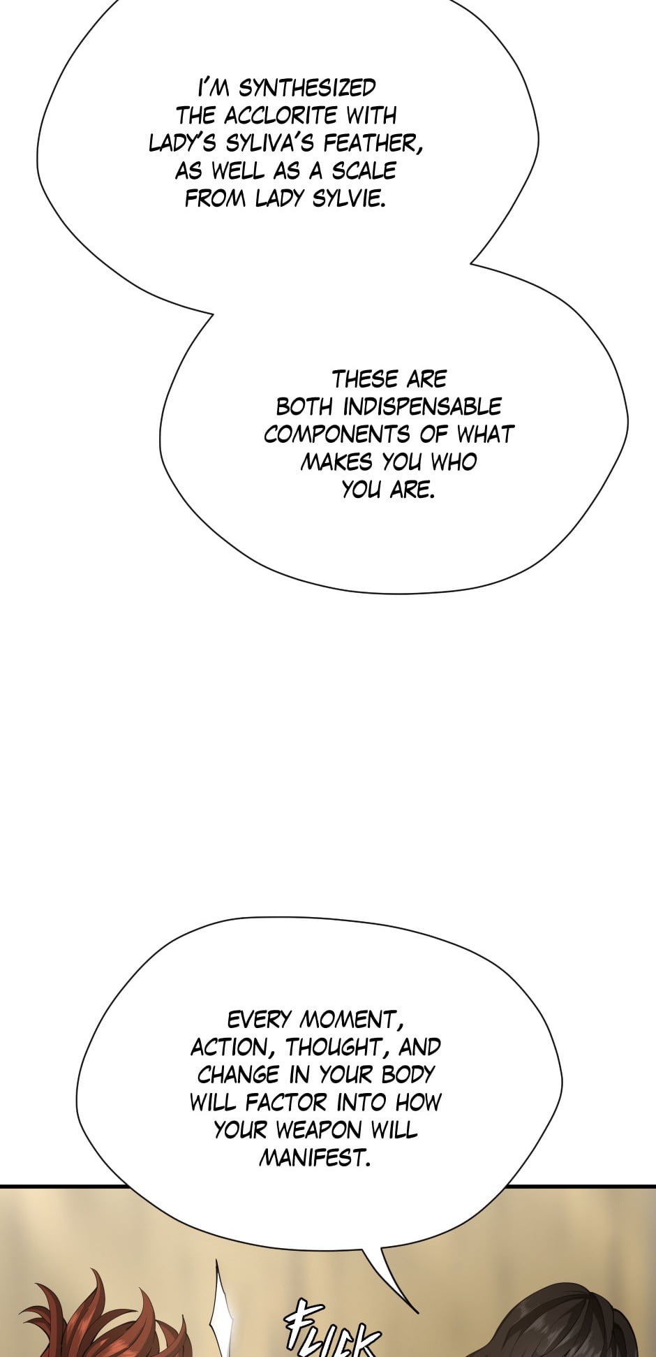 Page 66 of Chapter 163