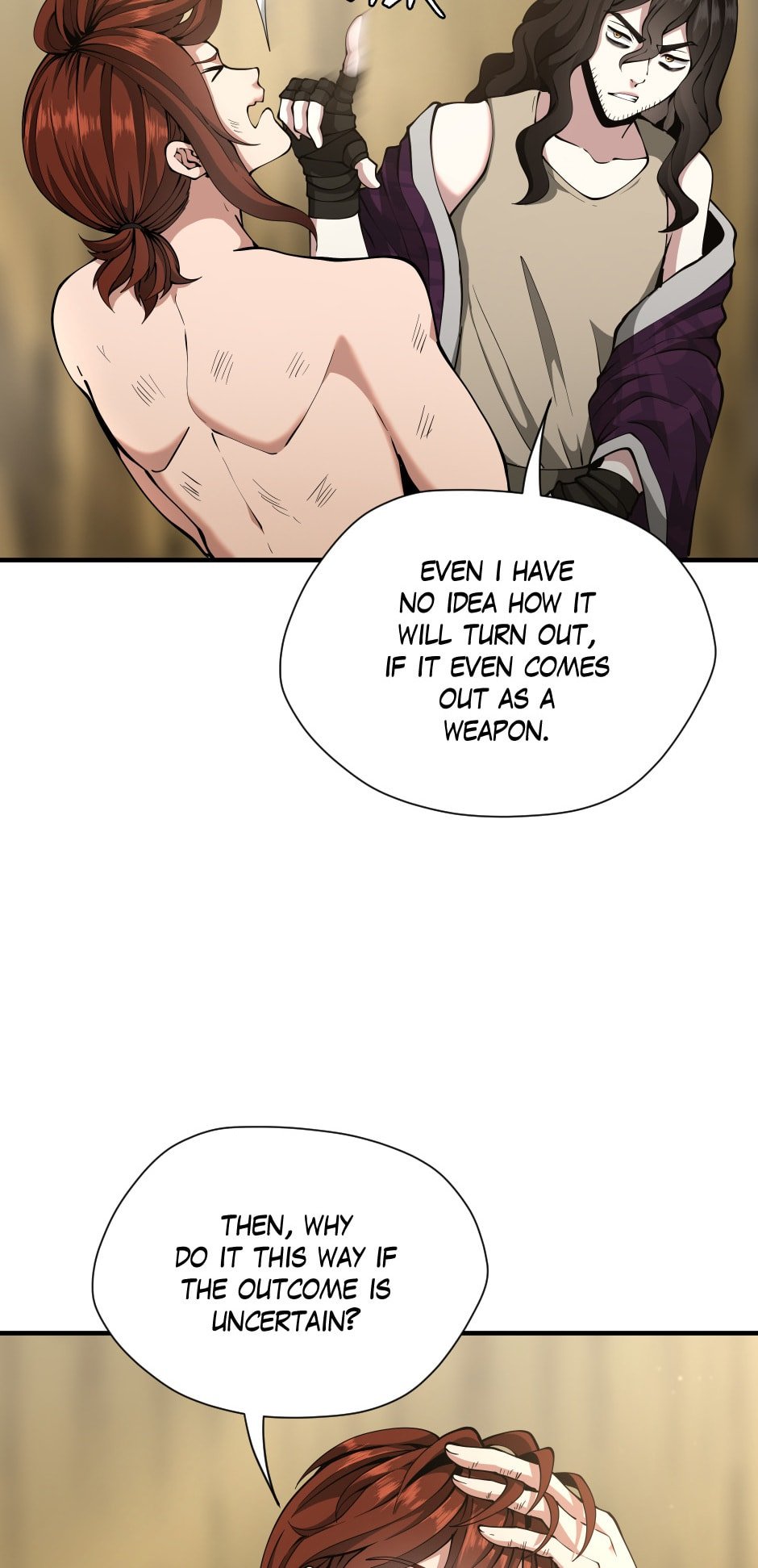 Page 67 of Chapter 163