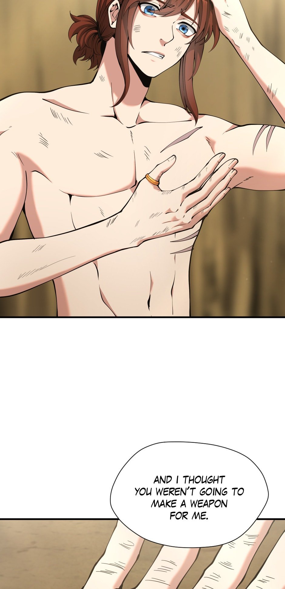 Page 68 of Chapter 163