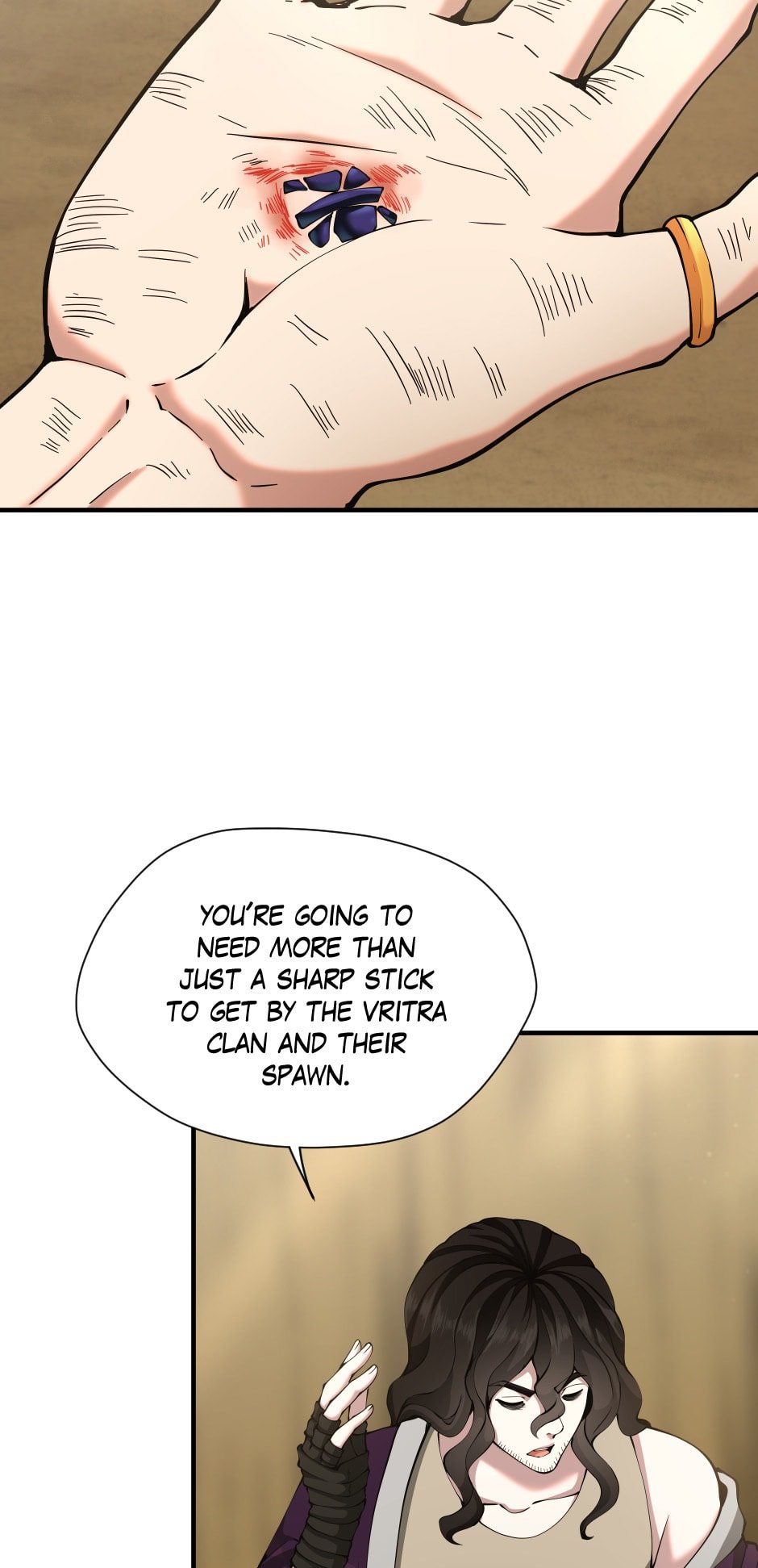 Page 69 of Chapter 163
