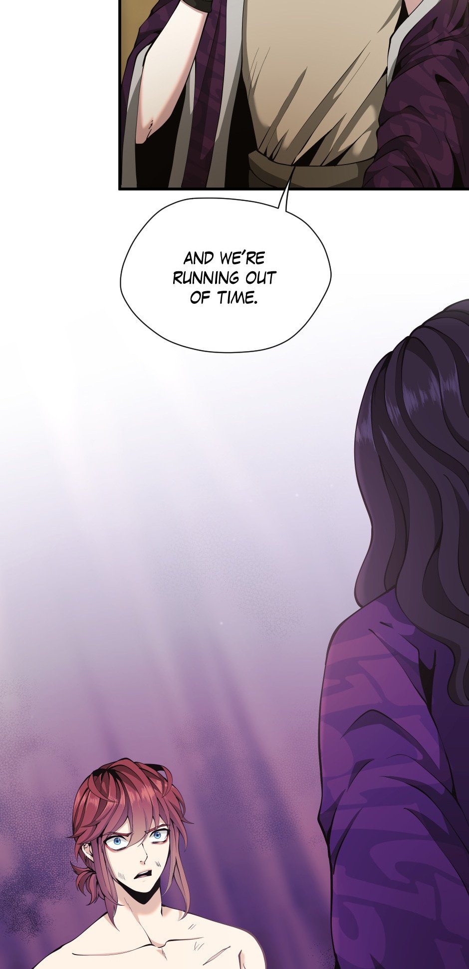 Page 70 of Chapter 163