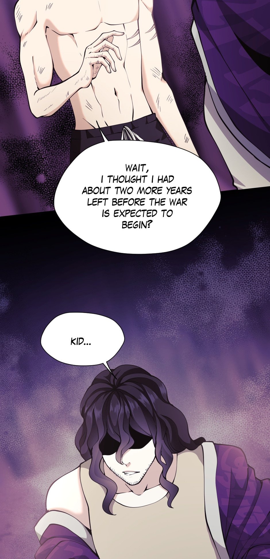 Page 71 of Chapter 163