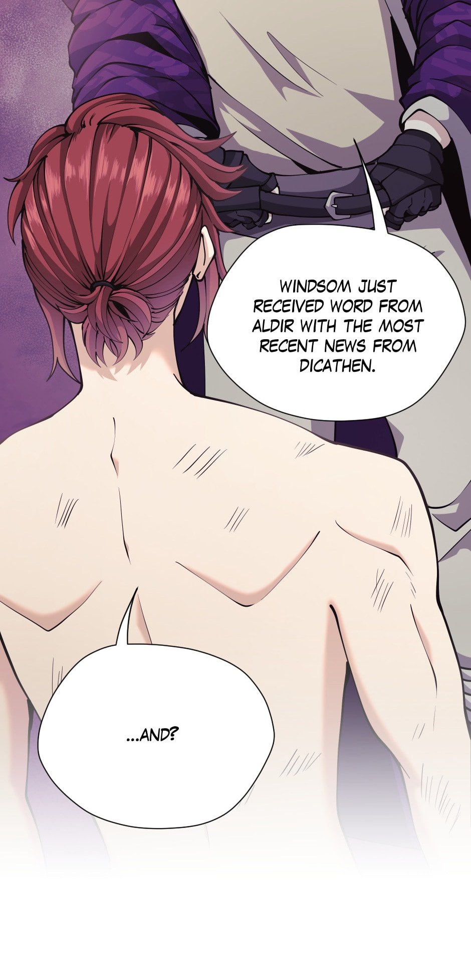 Page 72 of Chapter 163