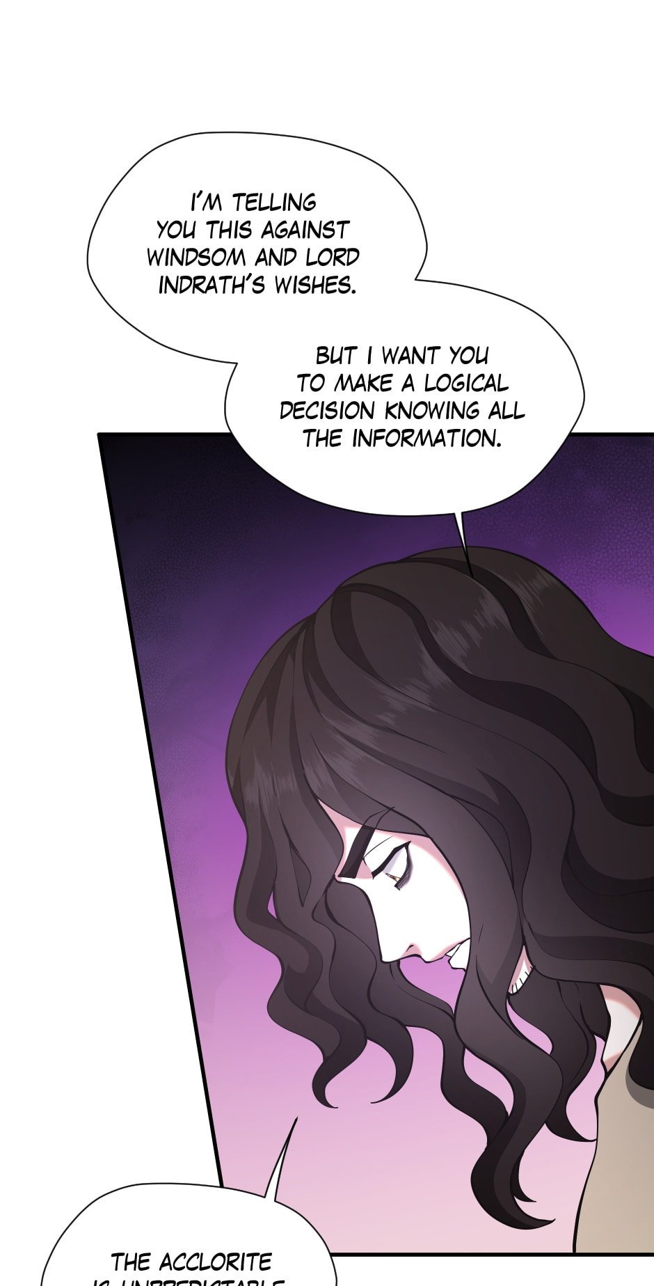 Page 73 of Chapter 163