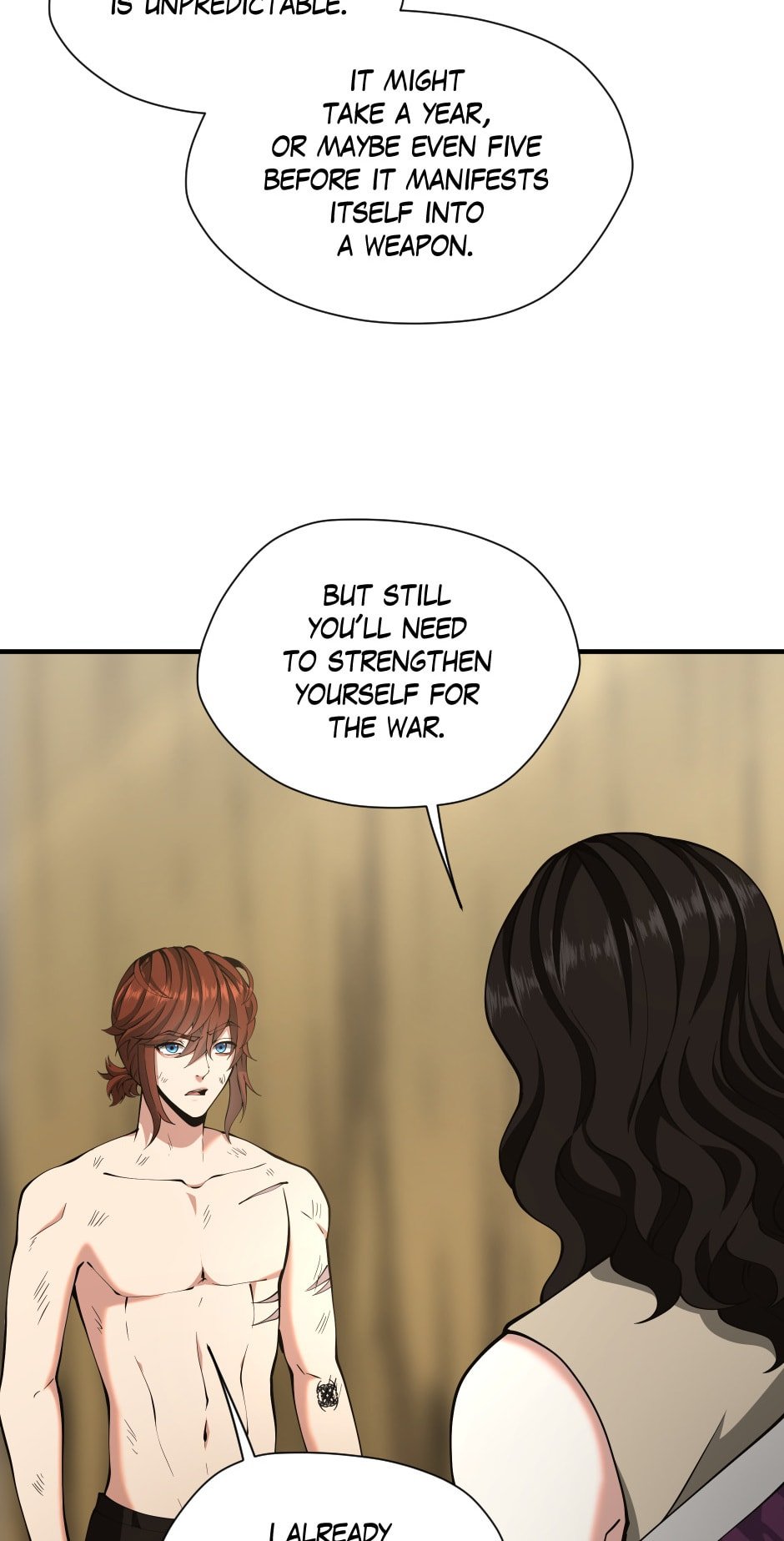 Page 74 of Chapter 163