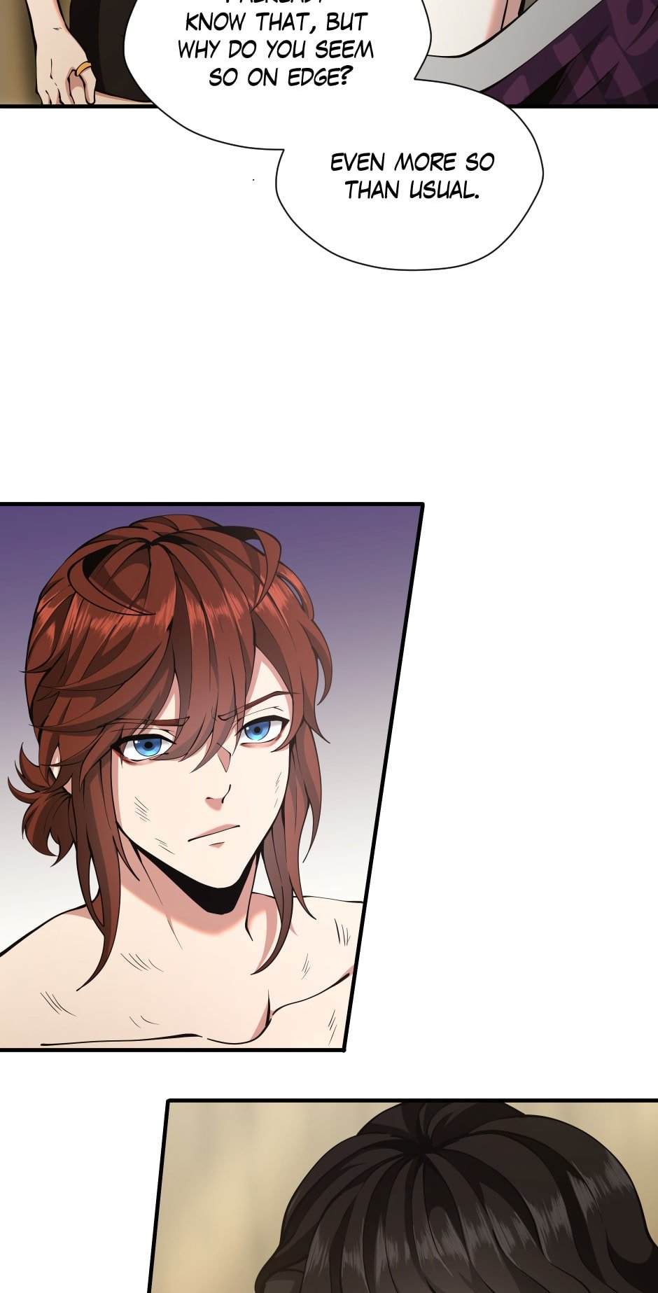 Page 75 of Chapter 163