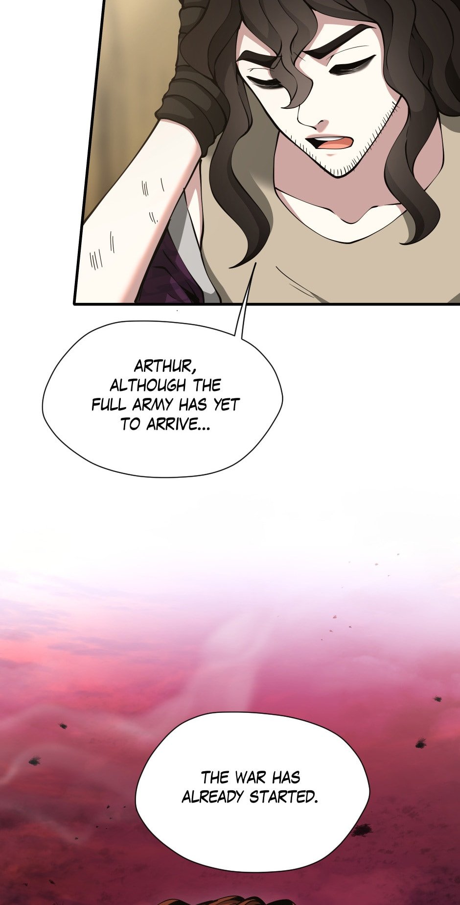 Page 76 of Chapter 163