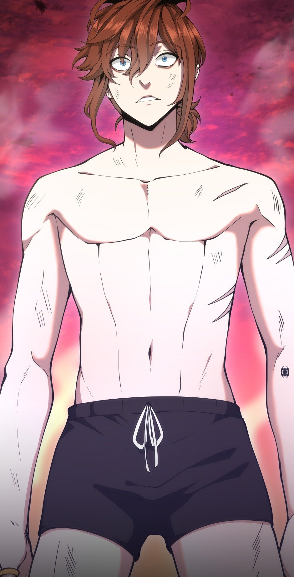 Page 77 of Chapter 163