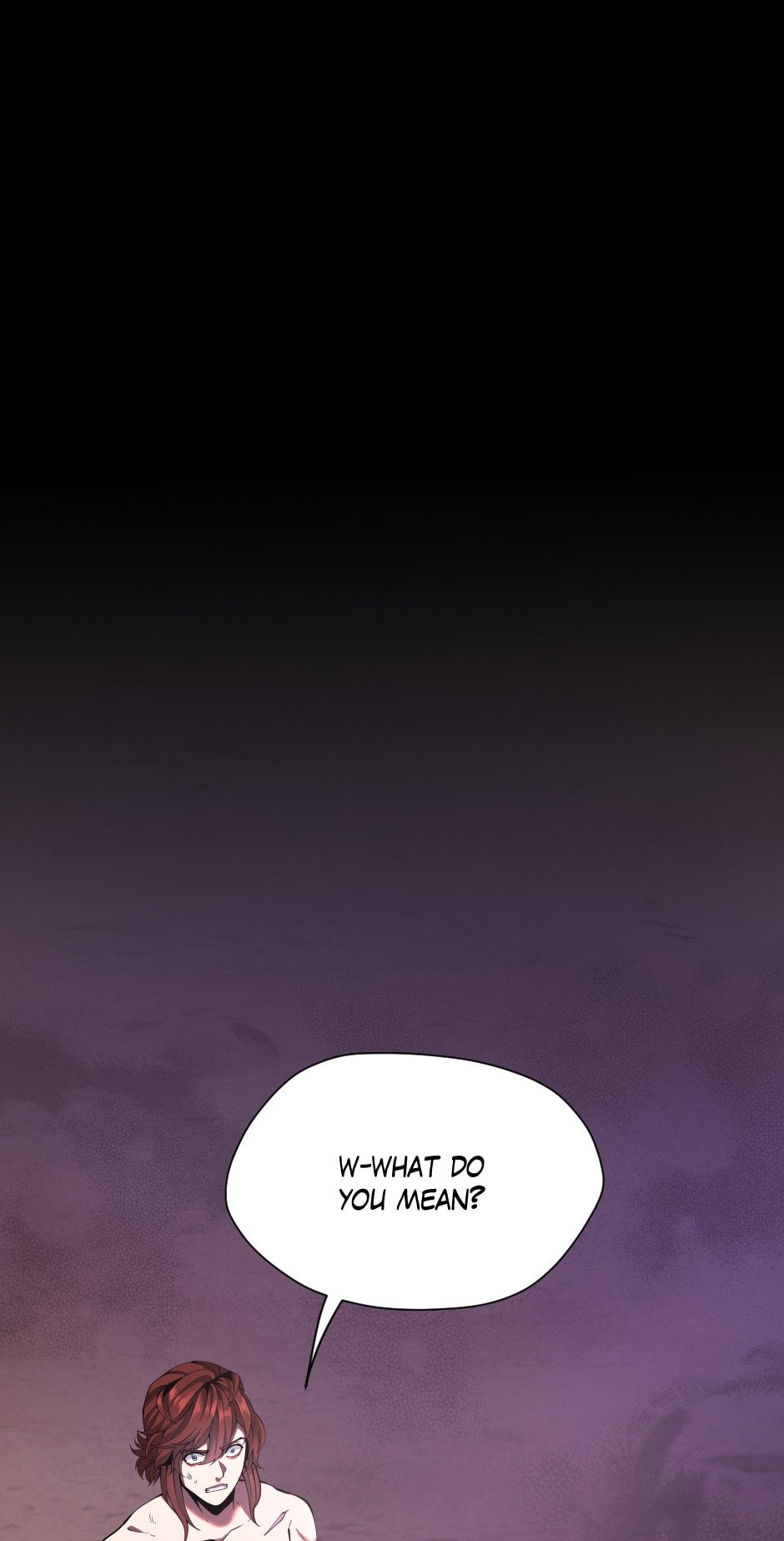 Page 79 of Chapter 163