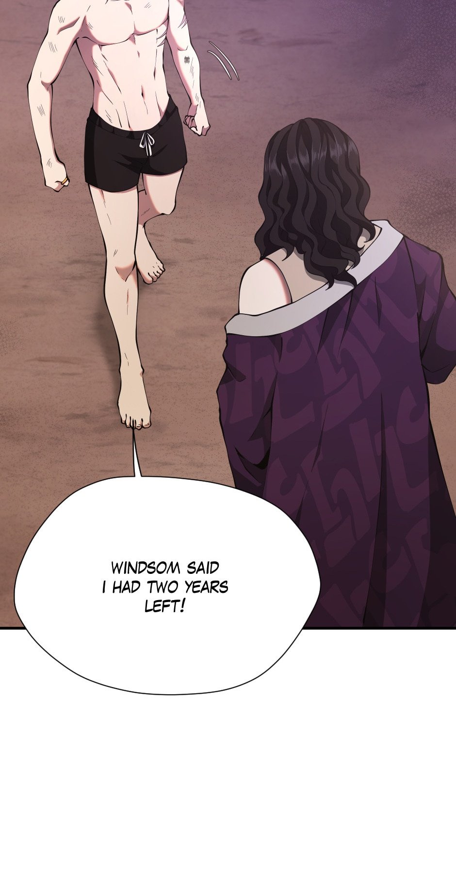 Page 80 of Chapter 163
