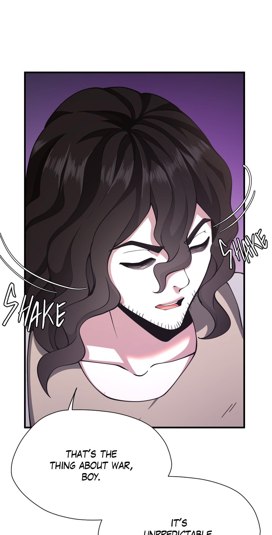 Page 81 of Chapter 163