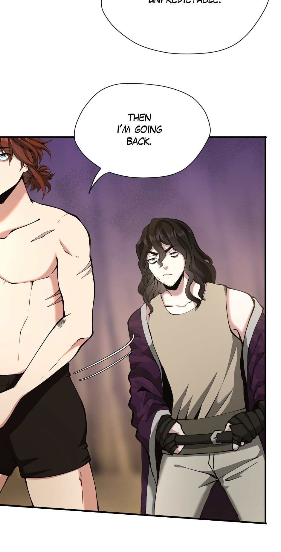 Page 82 of Chapter 163