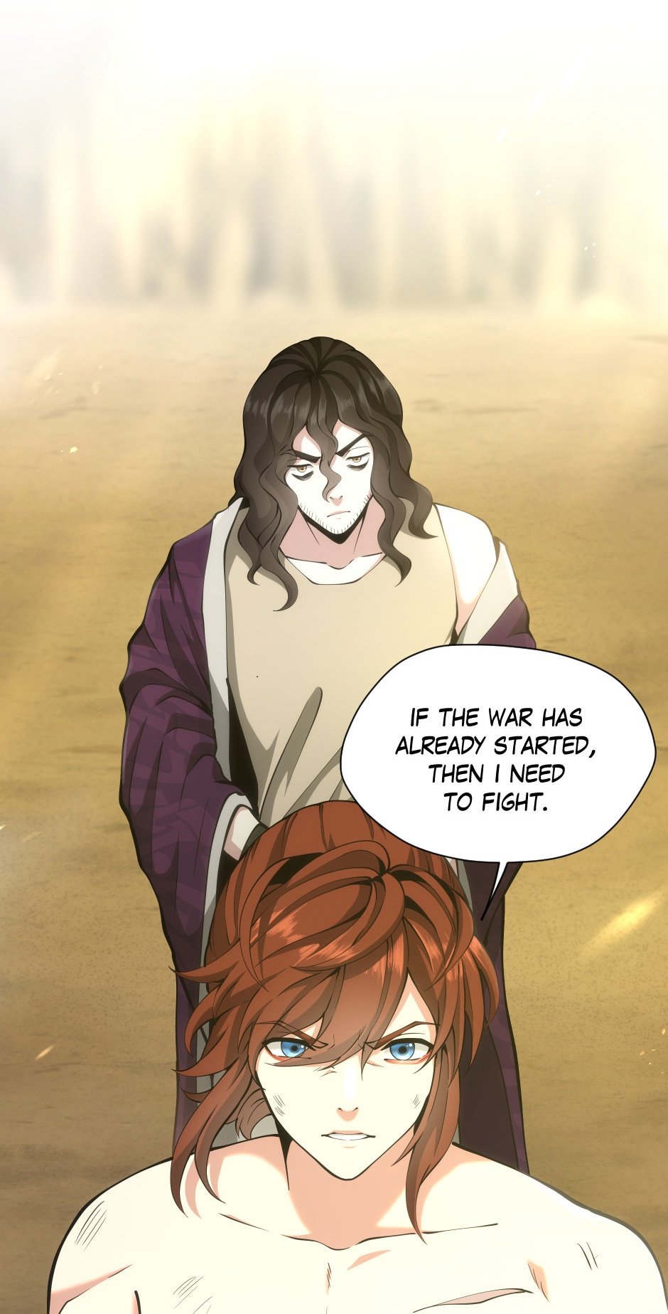 Page 83 of Chapter 163