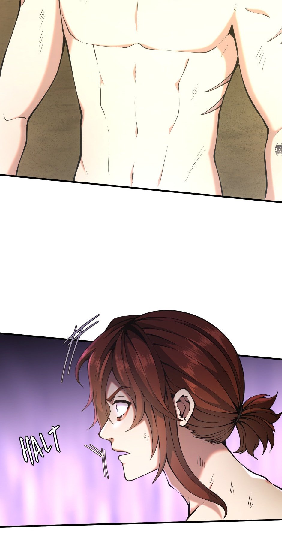 Page 84 of Chapter 163