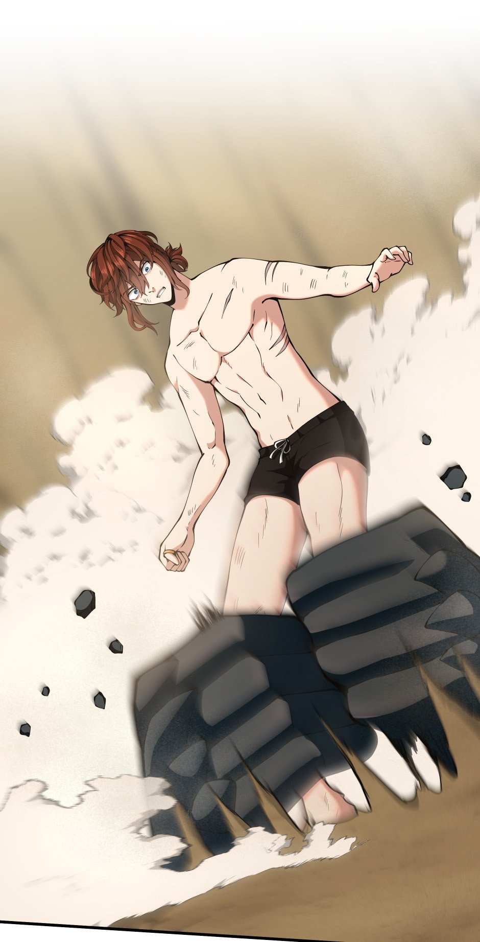 Page 85 of Chapter 163
