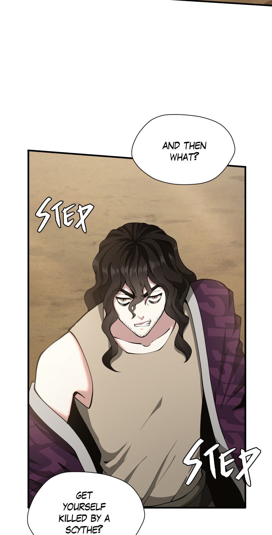 Page 86 of Chapter 163
