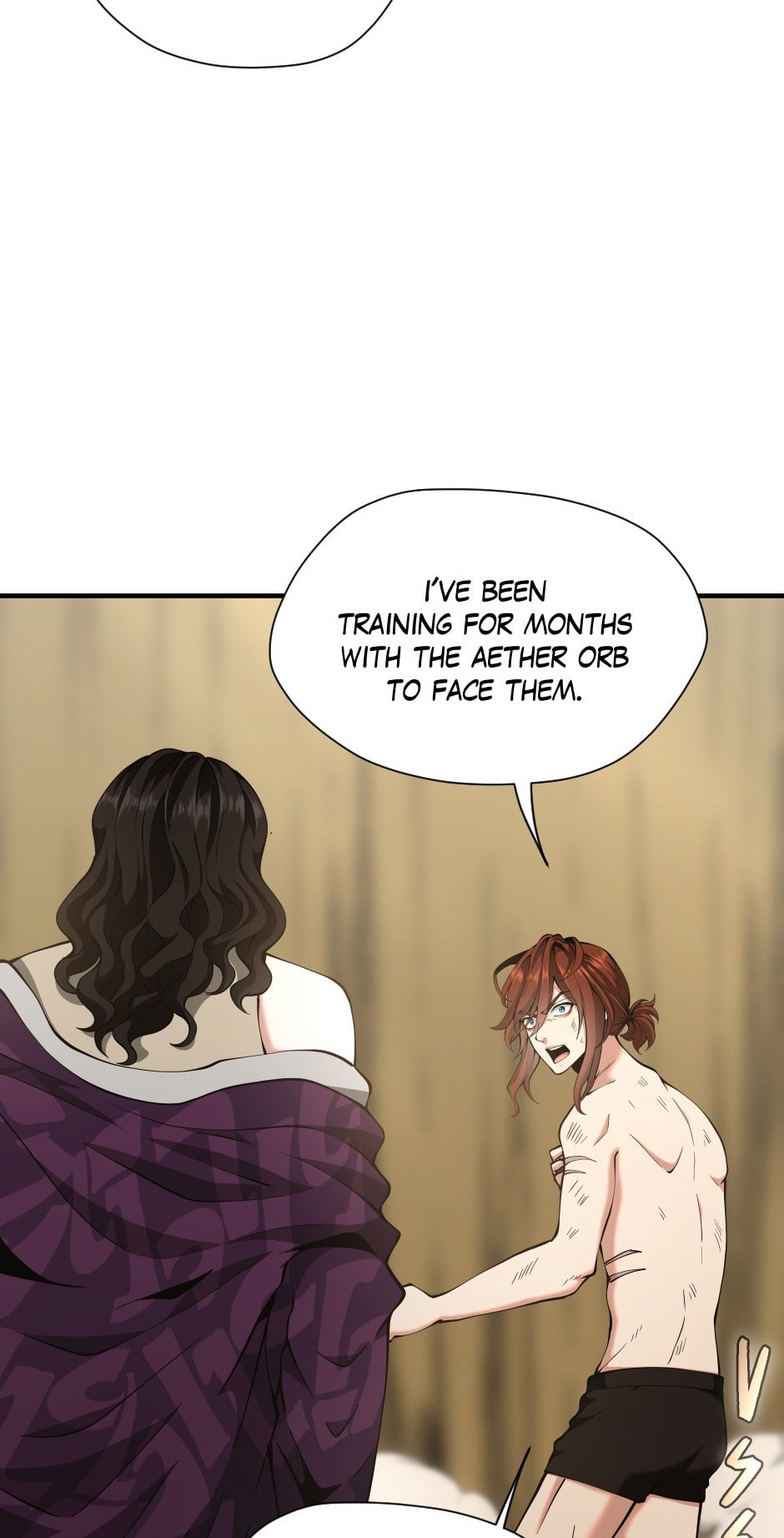 Page 87 of Chapter 163