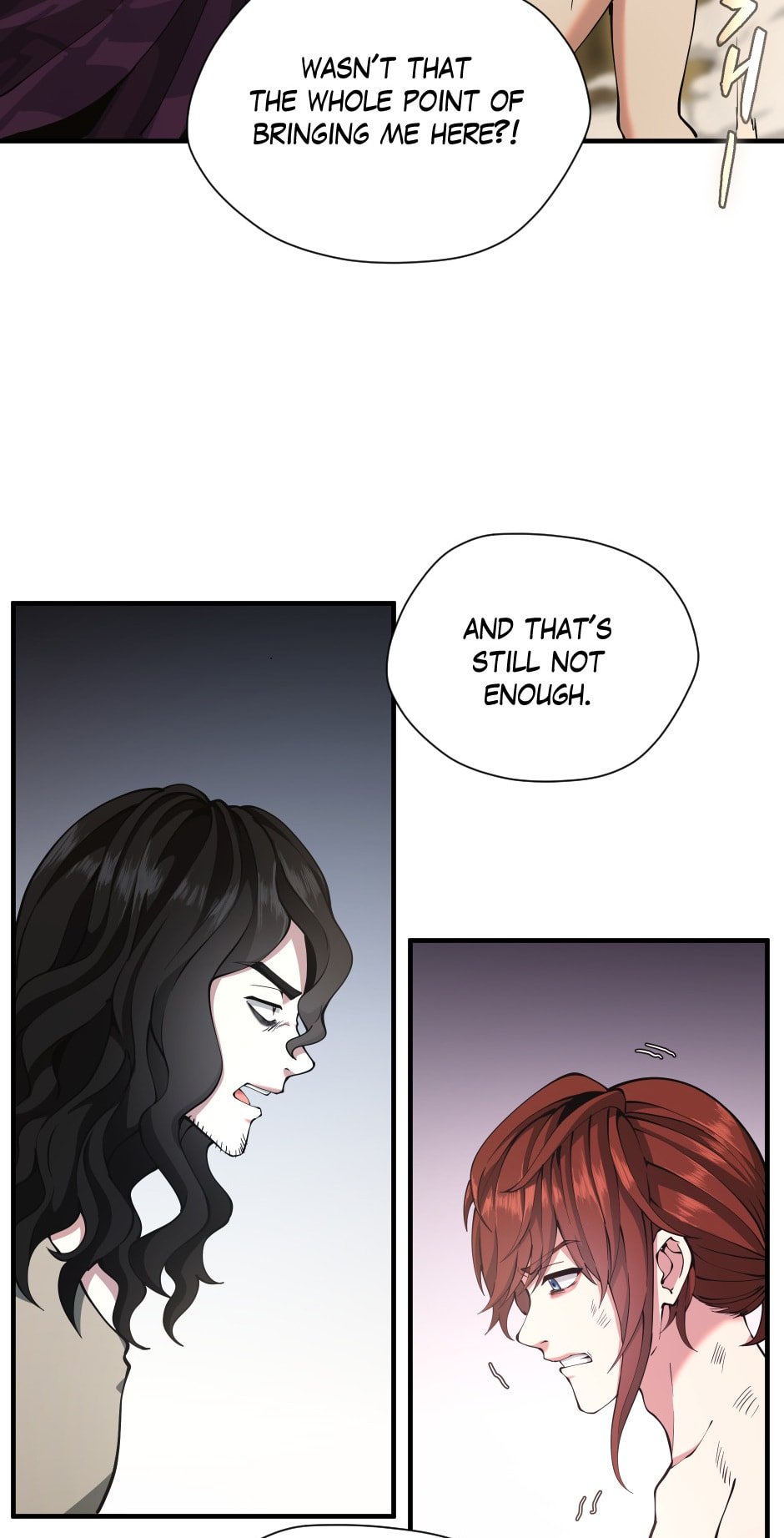 Page 88 of Chapter 163