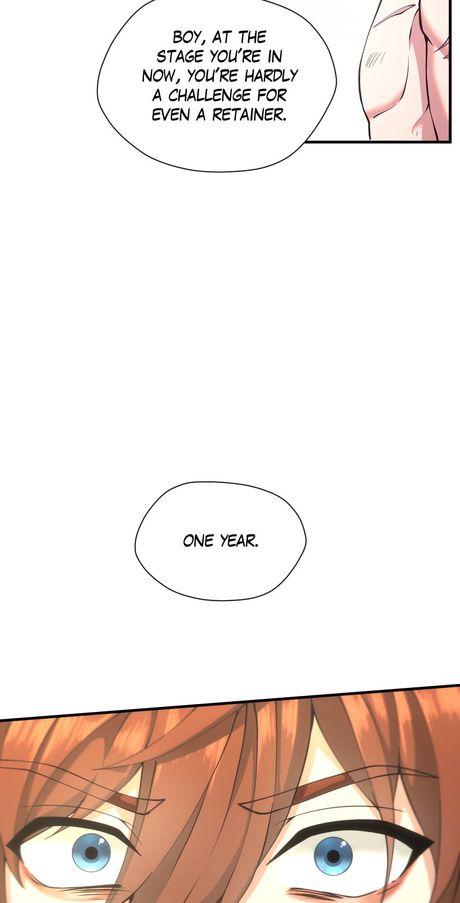 Page 89 of Chapter 163