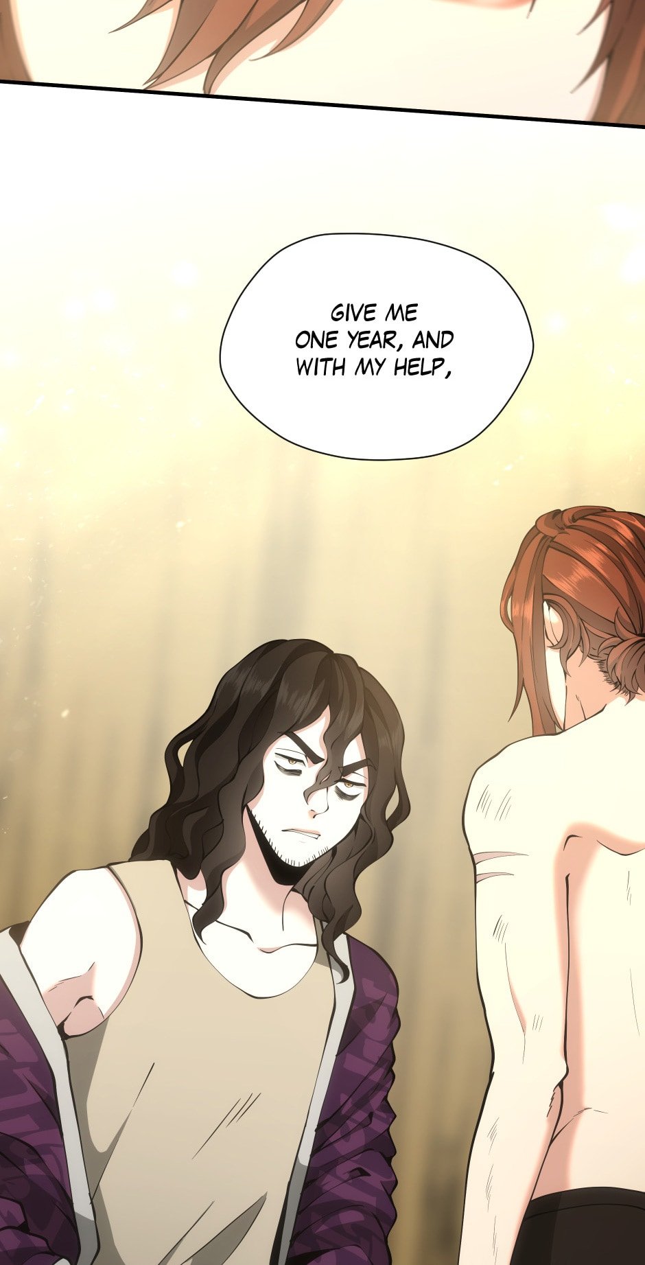 Page 90 of Chapter 163