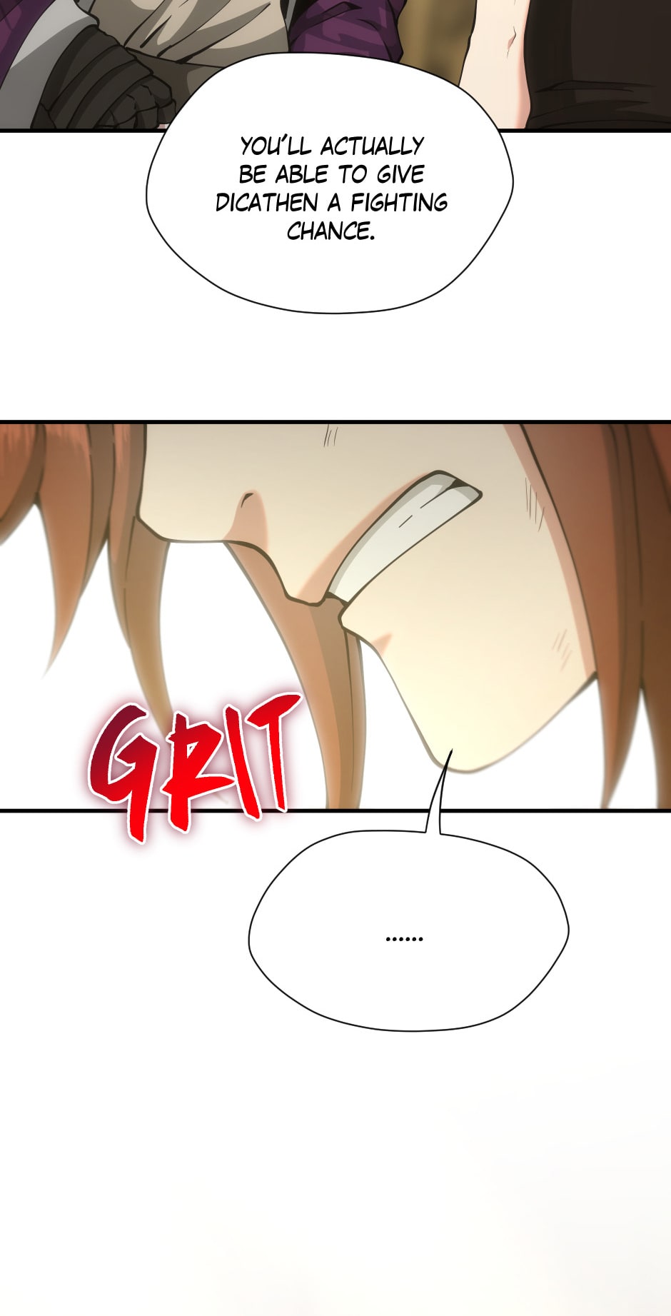 Page 91 of Chapter 163
