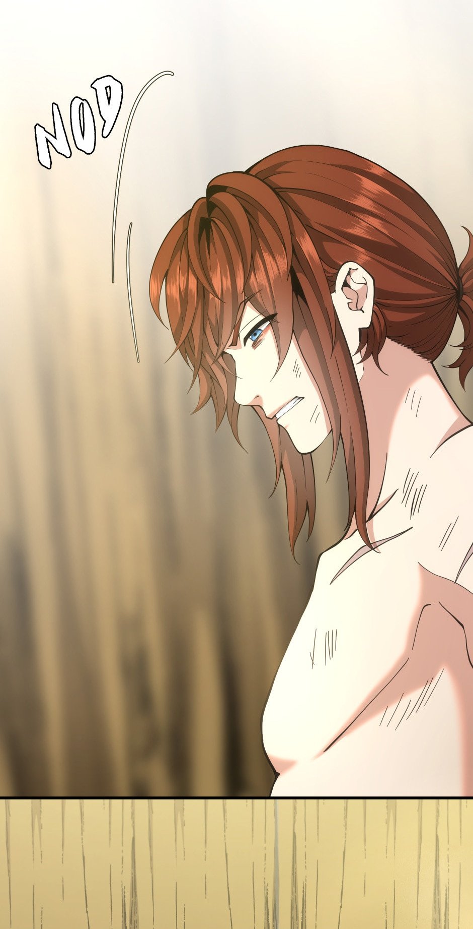 Page 92 of Chapter 163