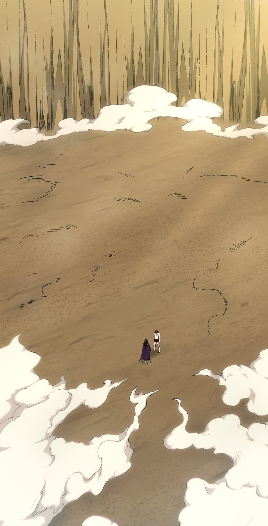 Page 93 of Chapter 163