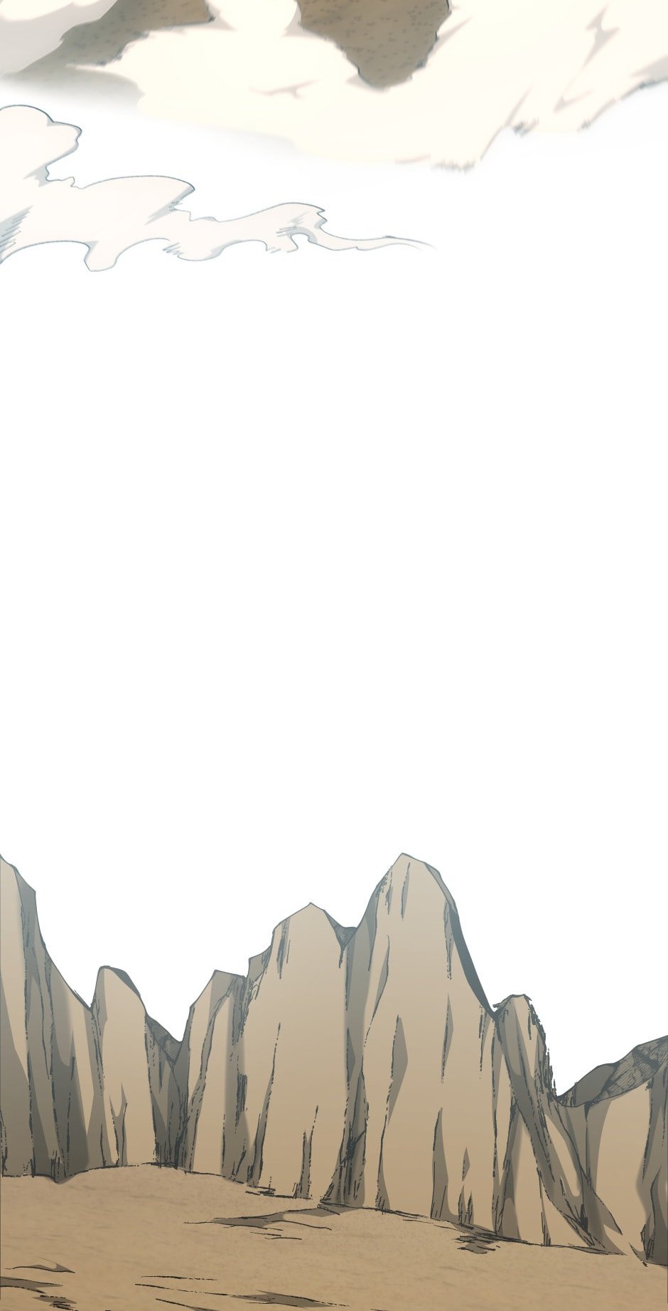 Page 94 of Chapter 163