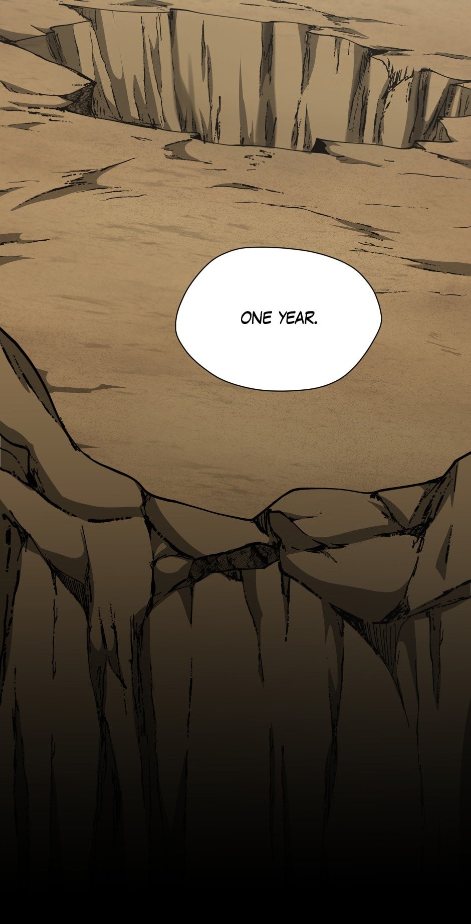 Page 95 of Chapter 163