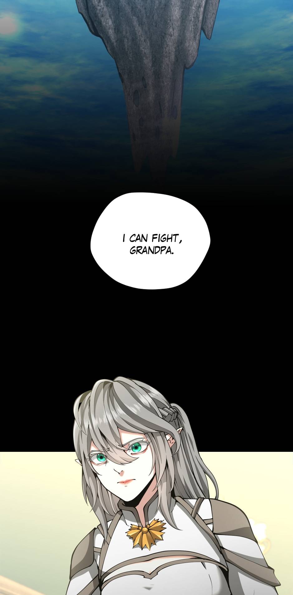 Page 2 of Chapter 164