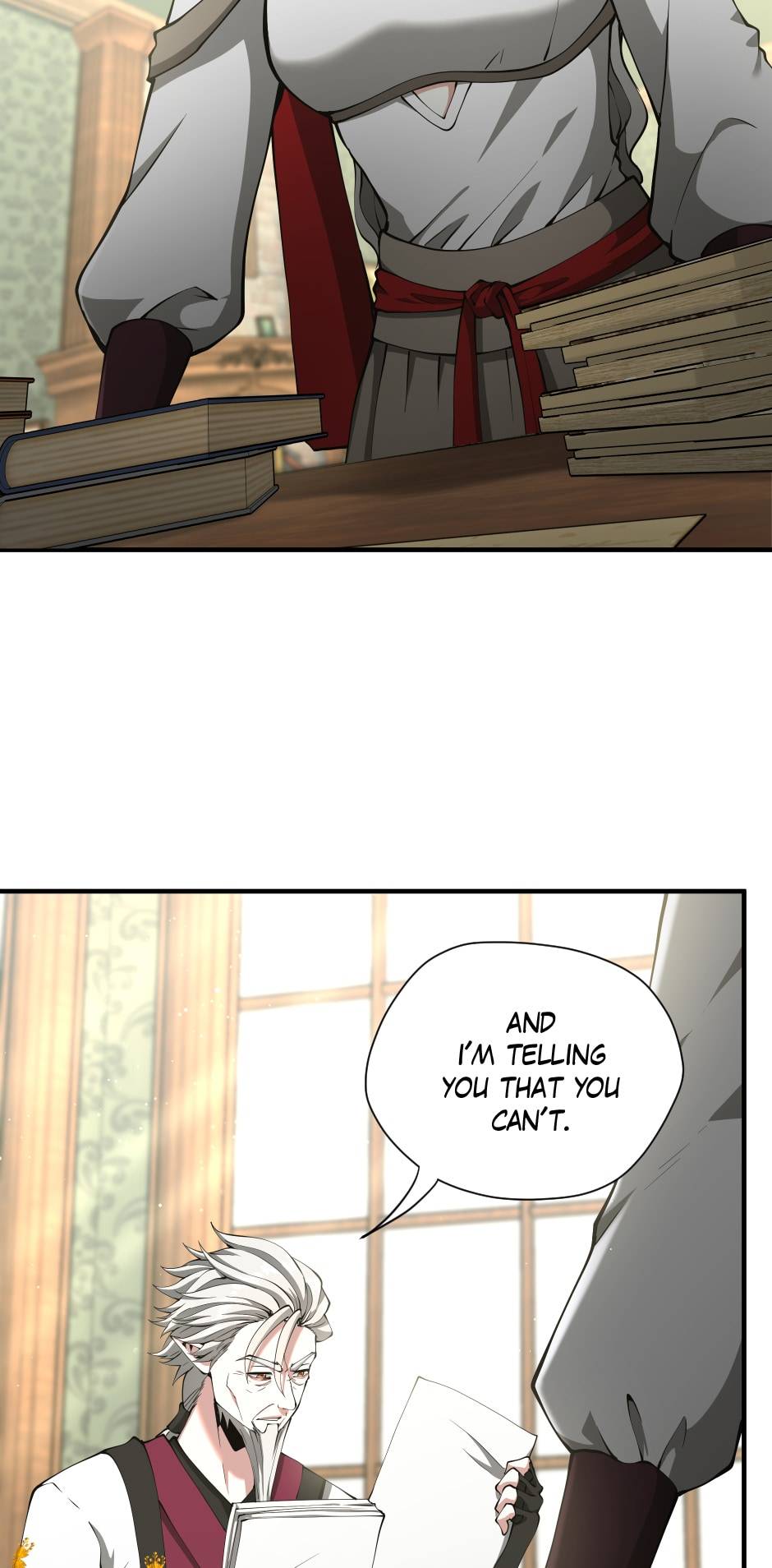 Page 3 of Chapter 164