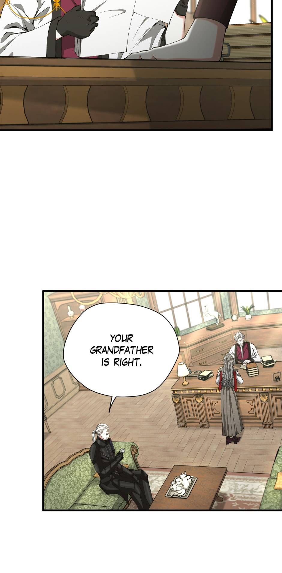 Page 4 of Chapter 164