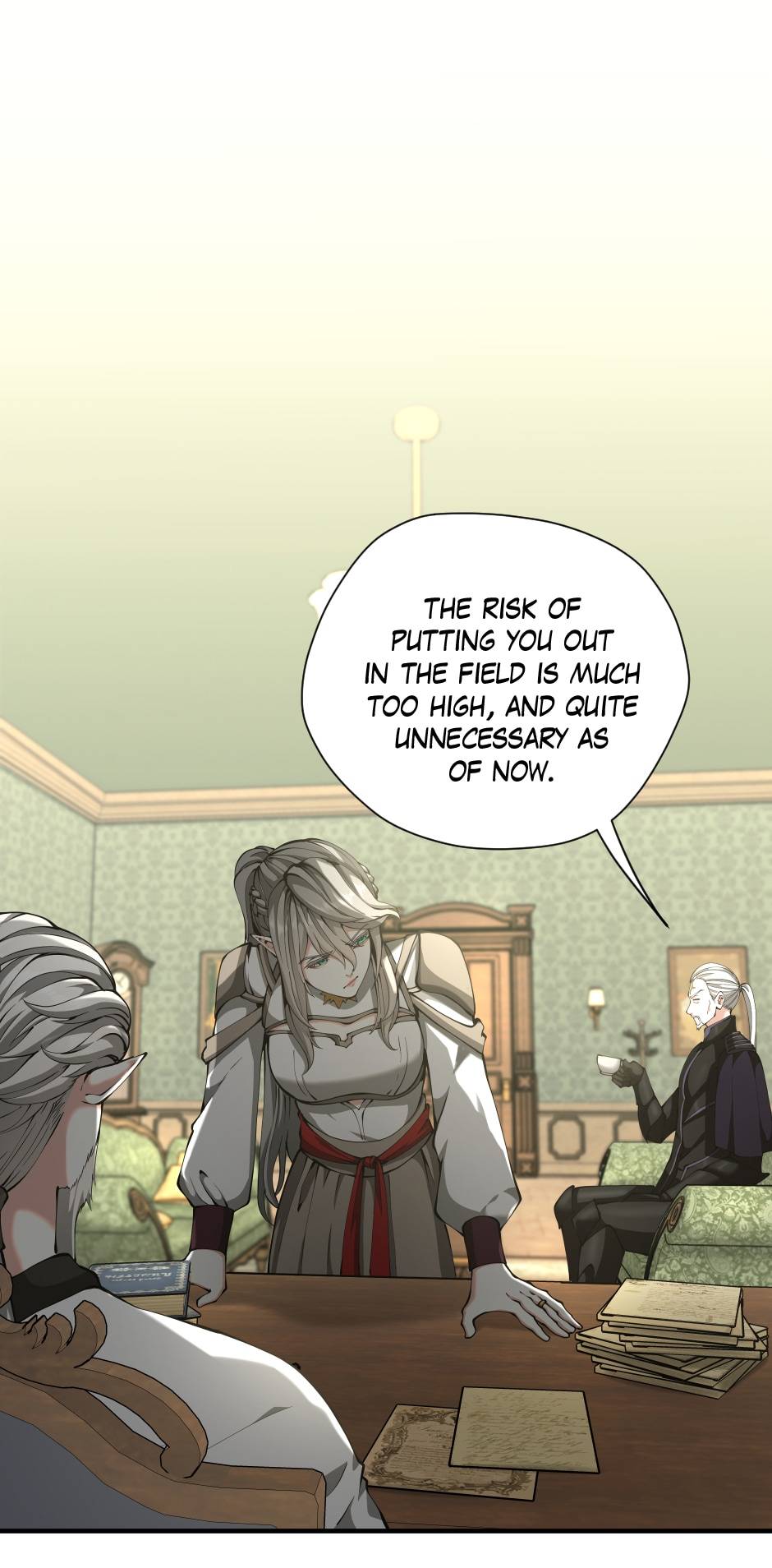 Page 5 of Chapter 164