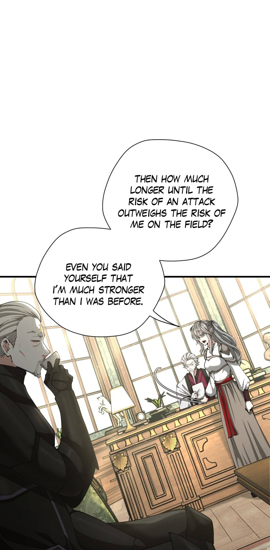 Page 6 of Chapter 164