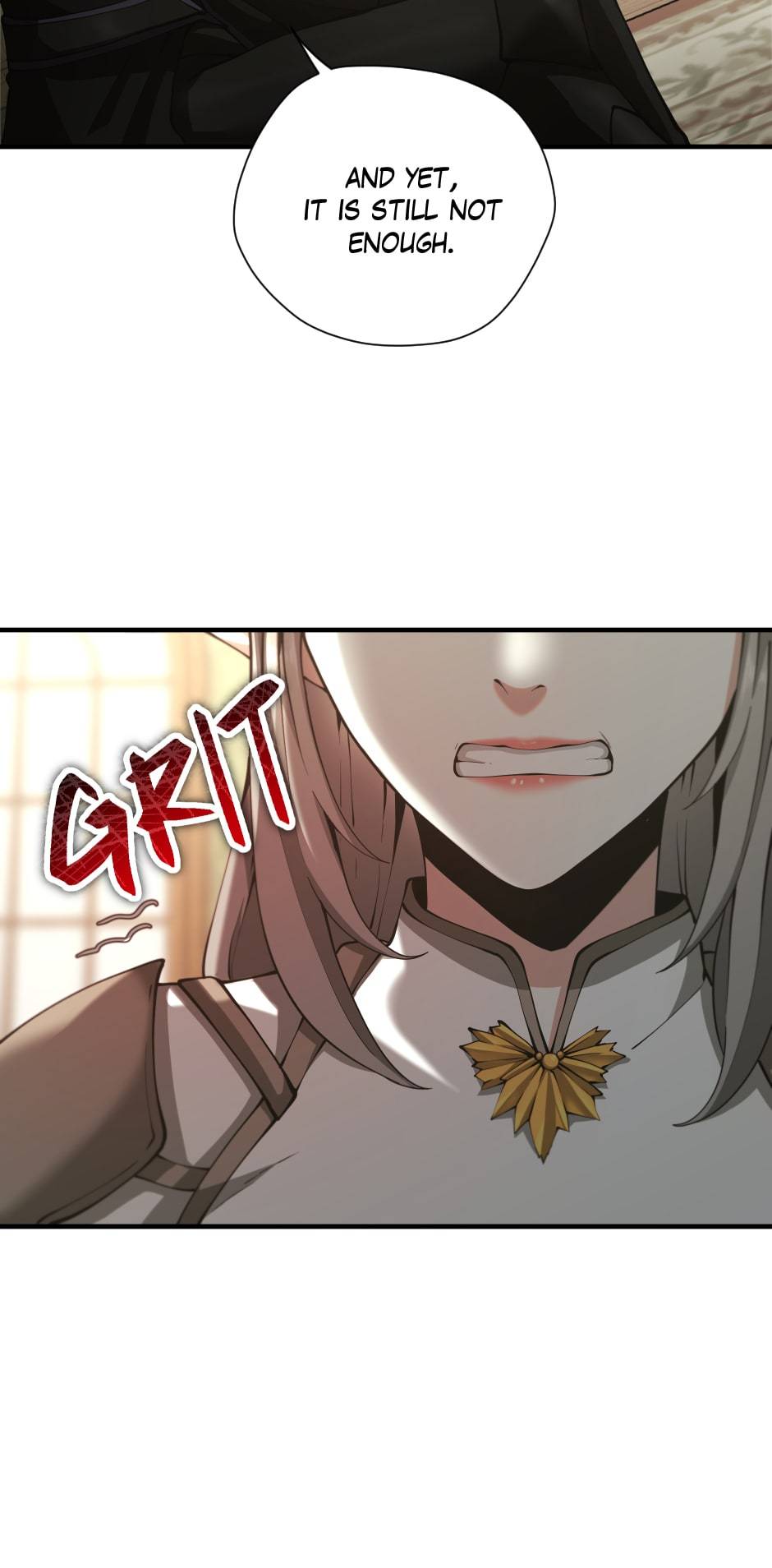 Page 7 of Chapter 164