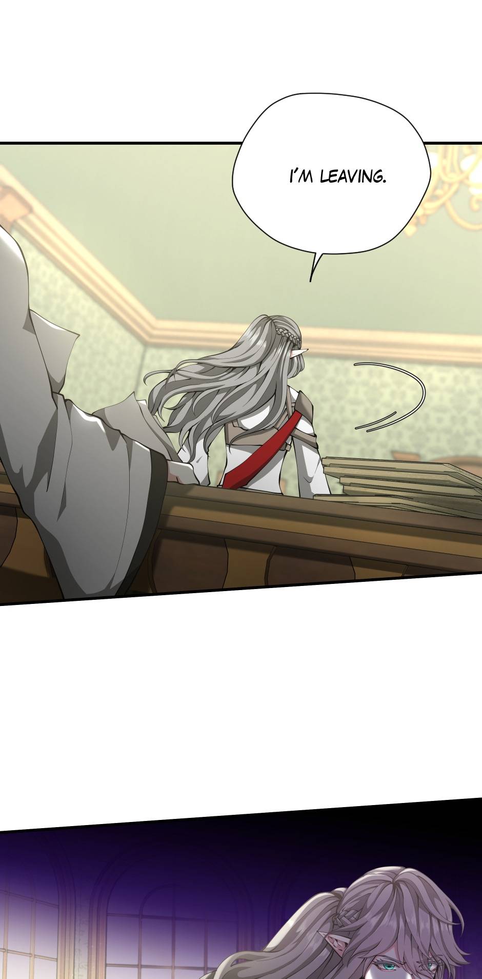 Page 8 of Chapter 164
