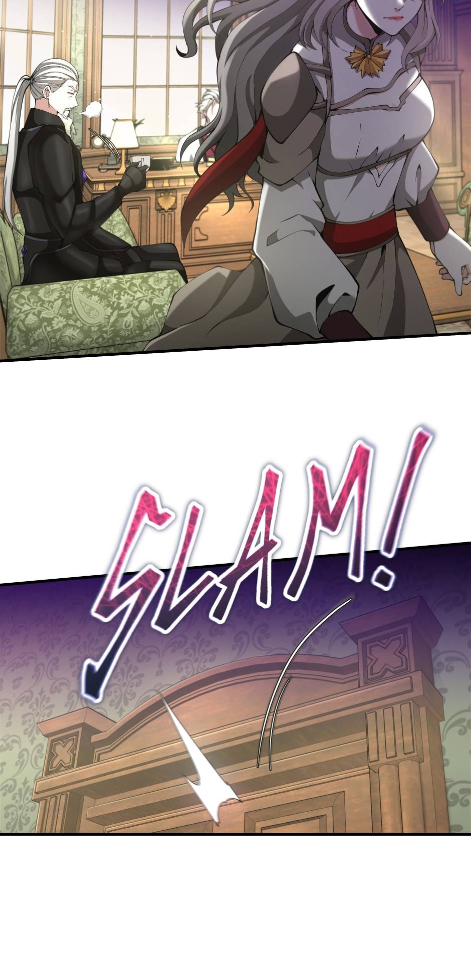 Page 9 of Chapter 164