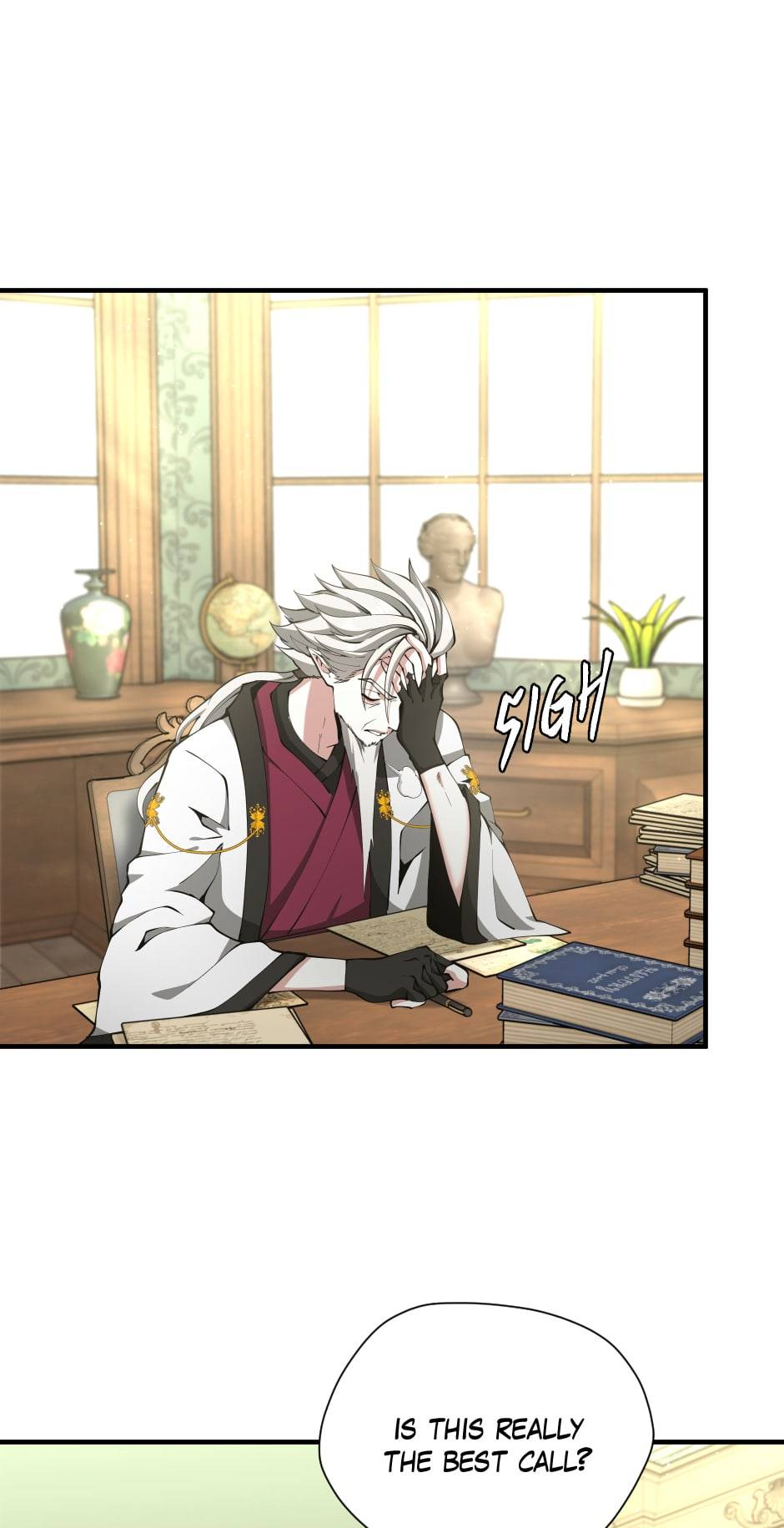 Page 10 of Chapter 164