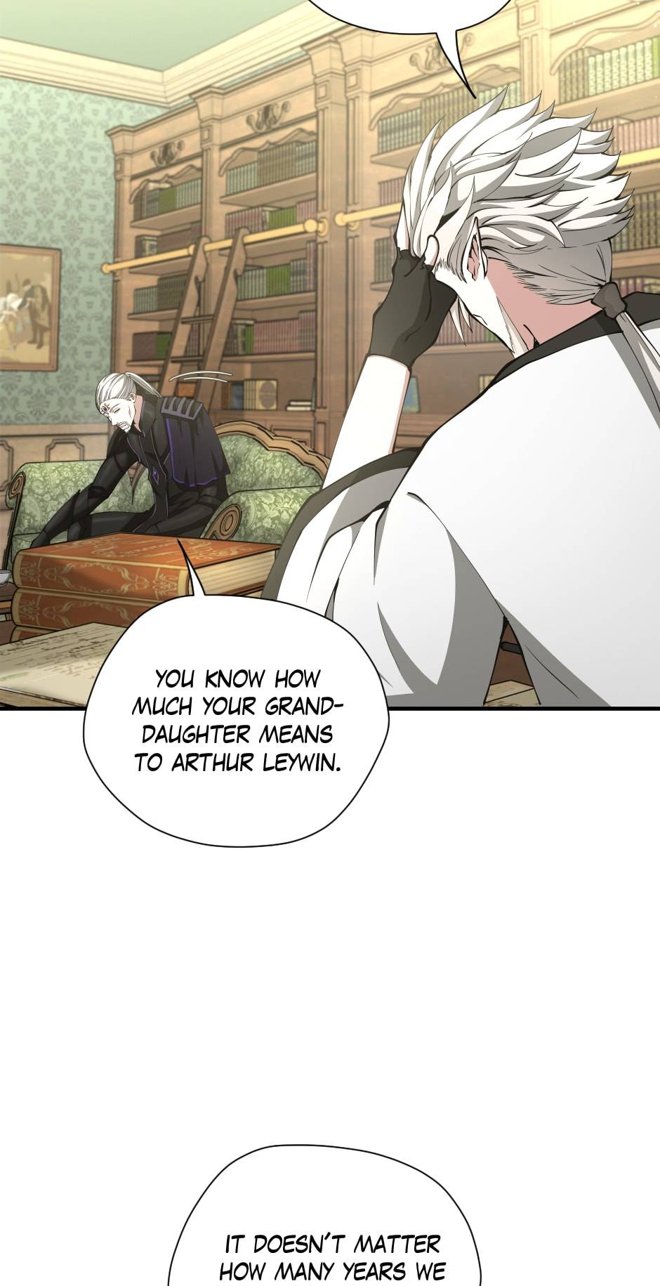 Page 11 of Chapter 164