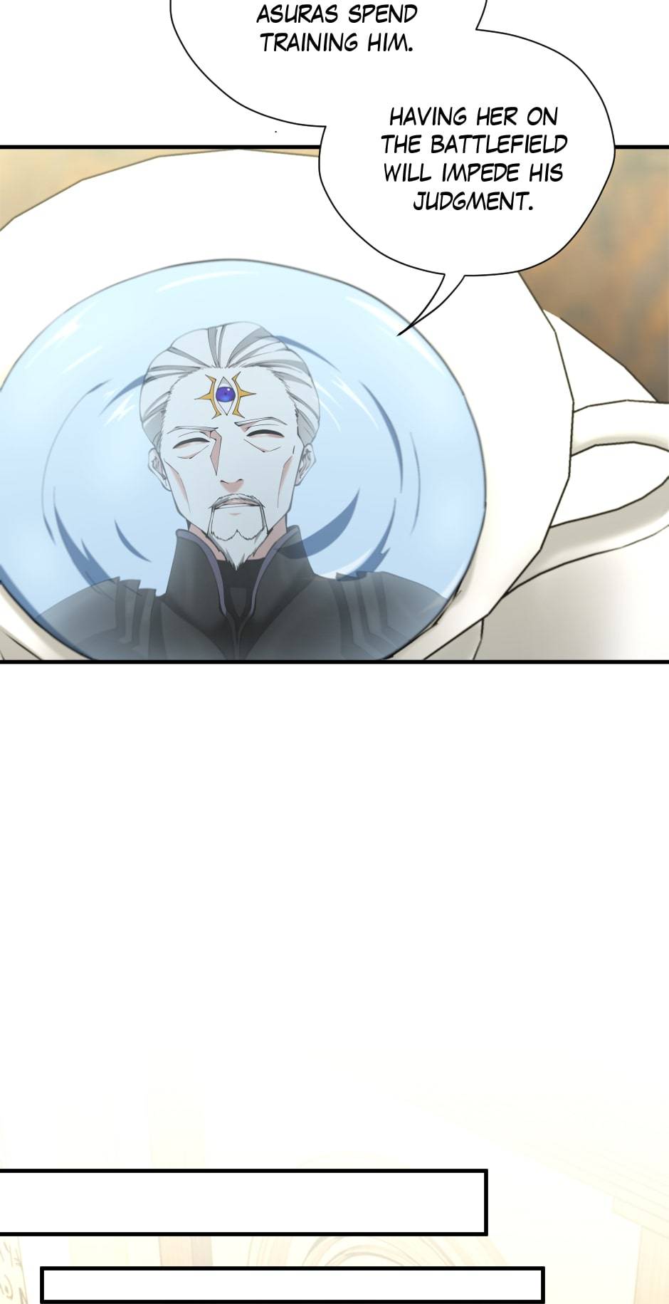 Page 12 of Chapter 164