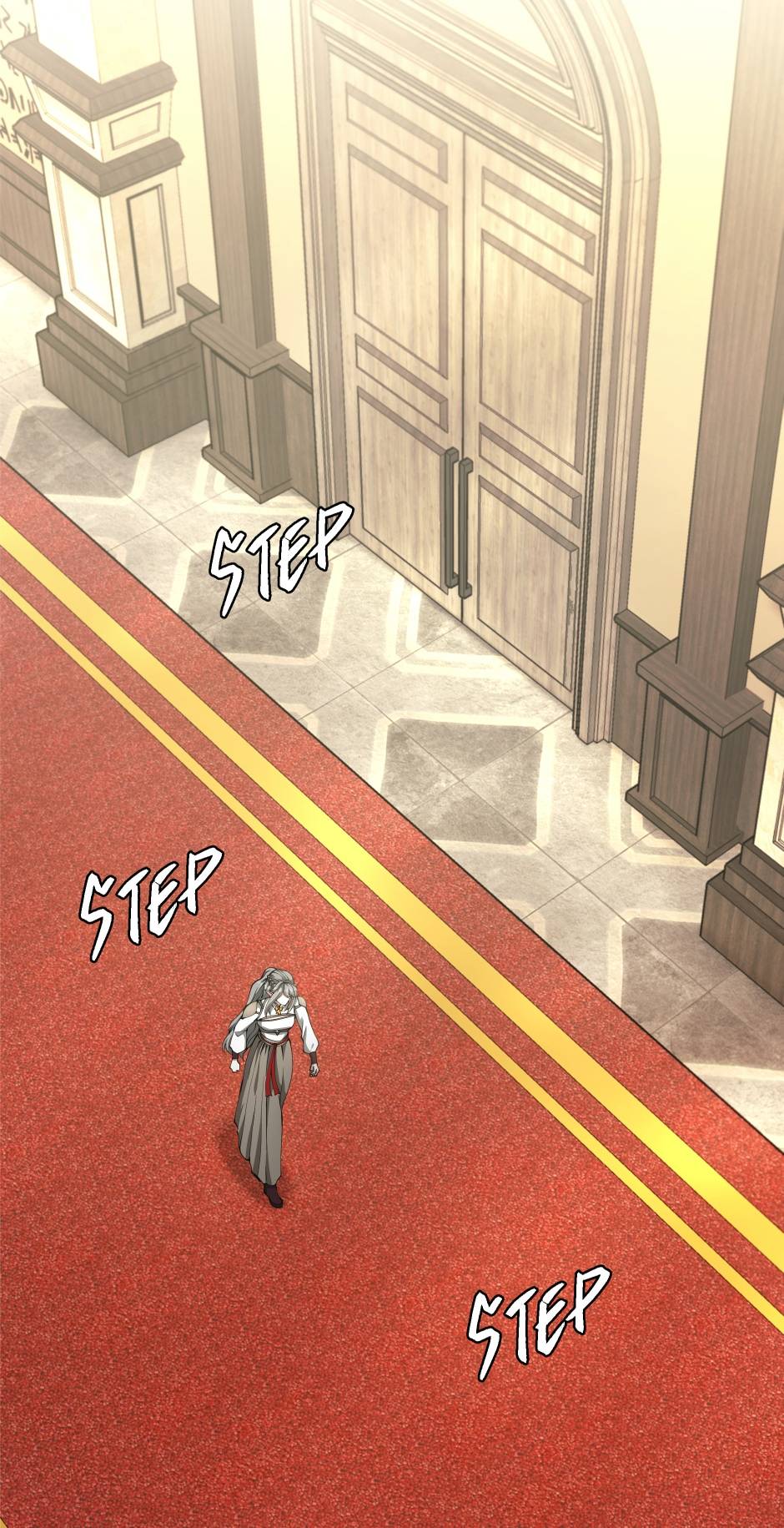 Page 13 of Chapter 164