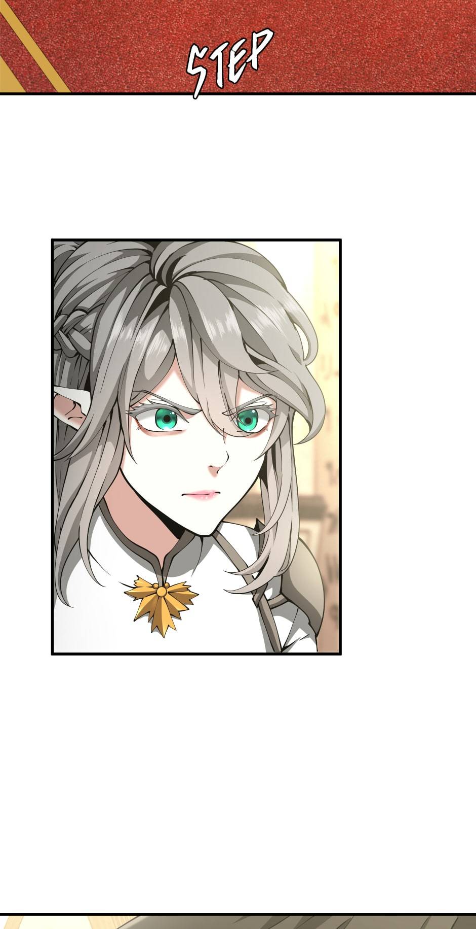 Page 14 of Chapter 164