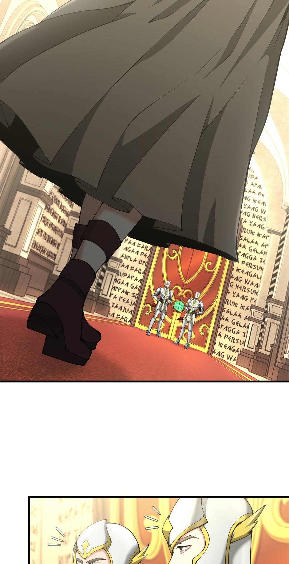 Page 15 of Chapter 164