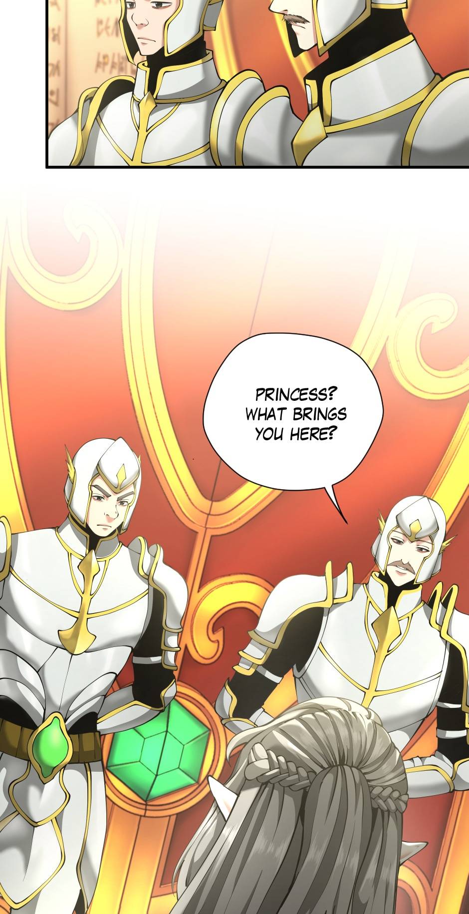 Page 16 of Chapter 164