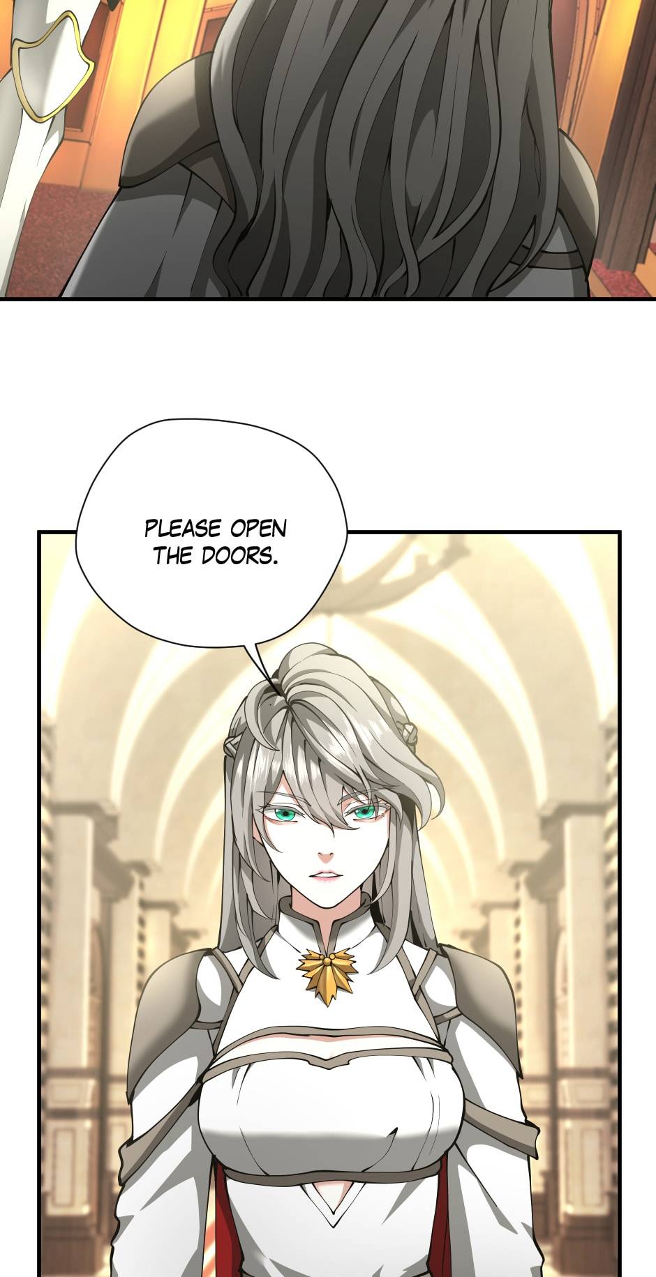 Page 17 of Chapter 164