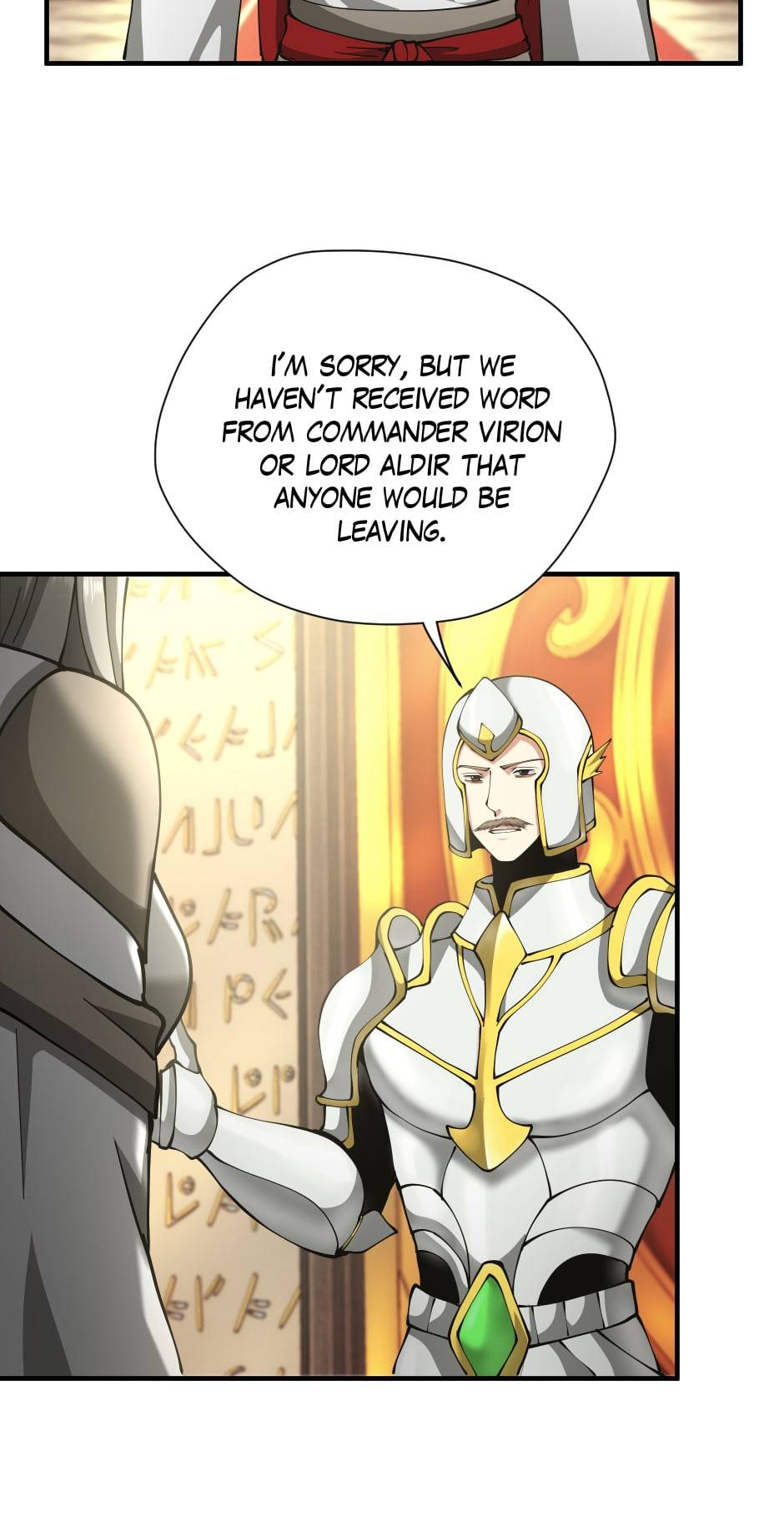 Page 18 of Chapter 164