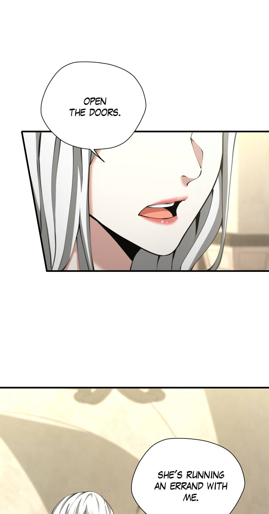 Page 19 of Chapter 164